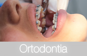 Ortodontia copy